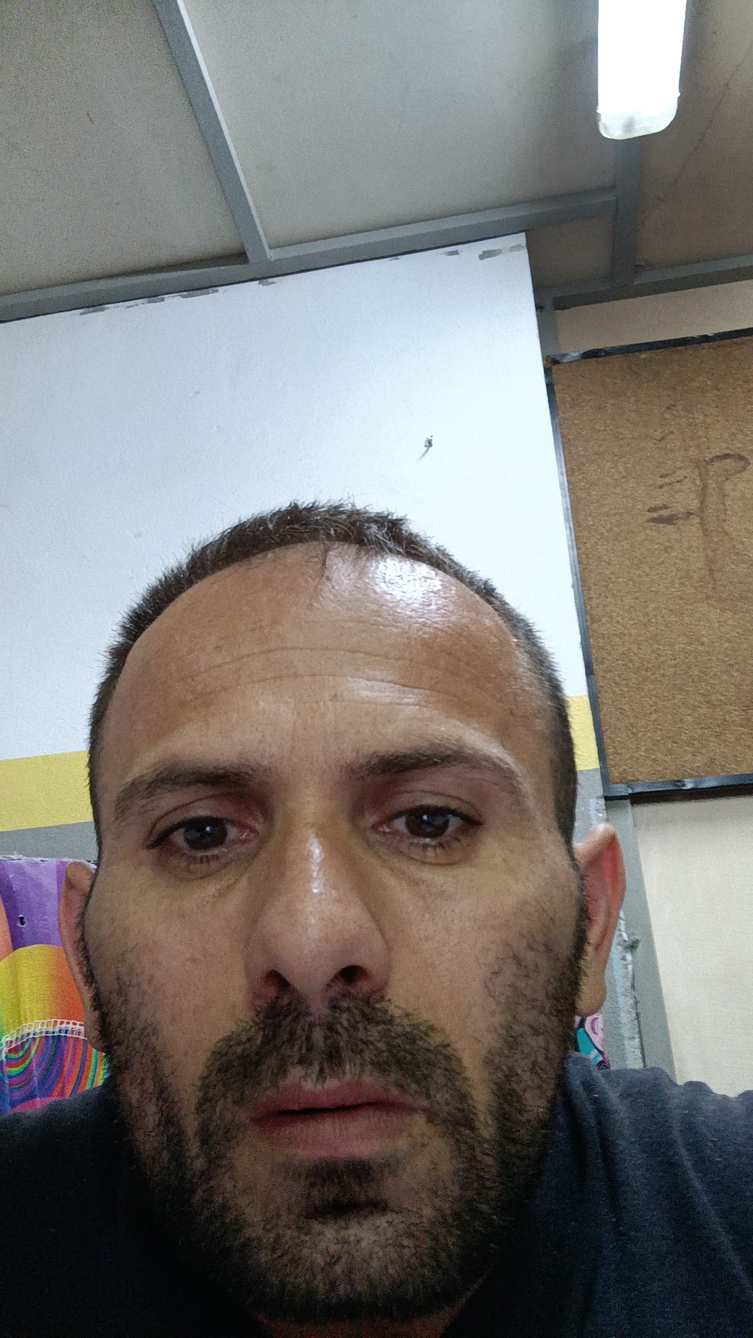Huseyin