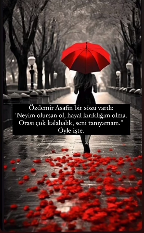 FİLİZ