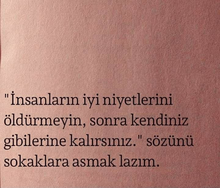 Canan