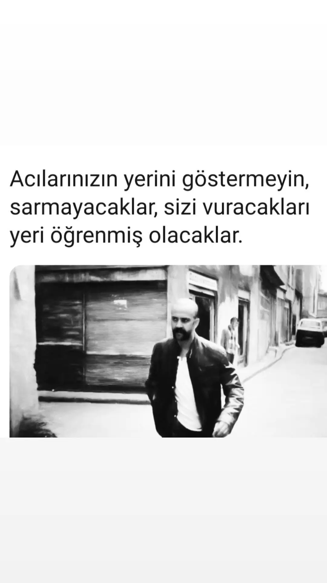 Arzum