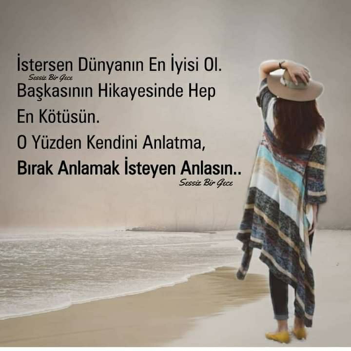 Melek