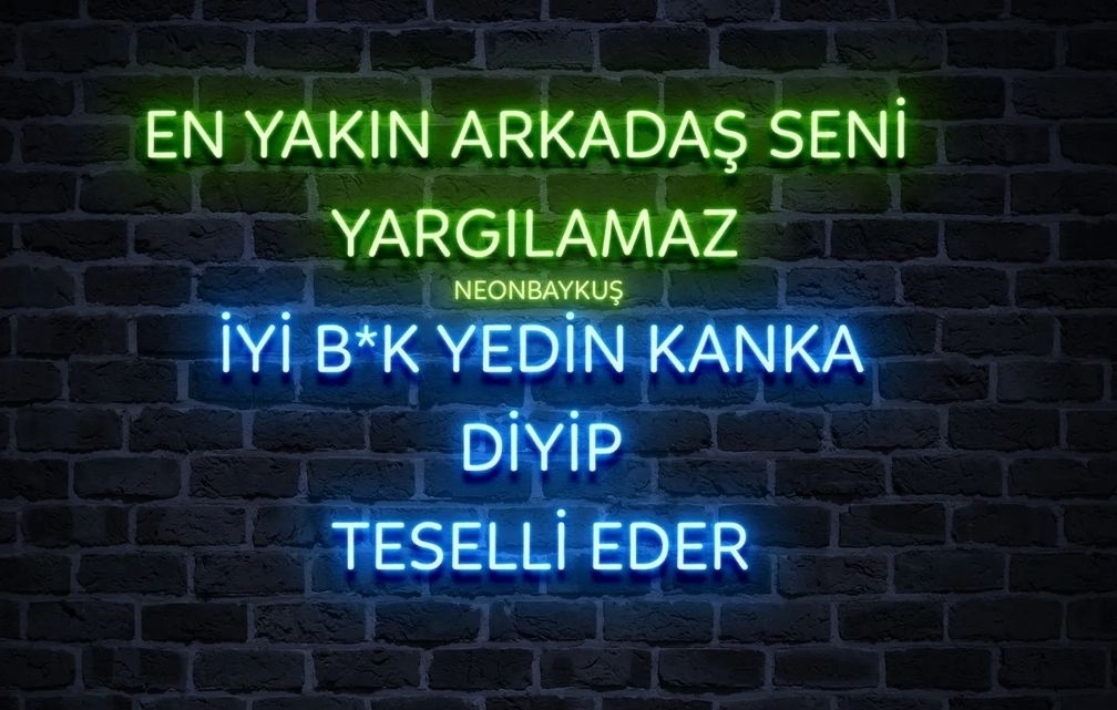 Özlem