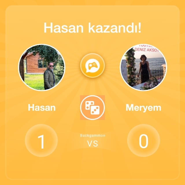 Hasan