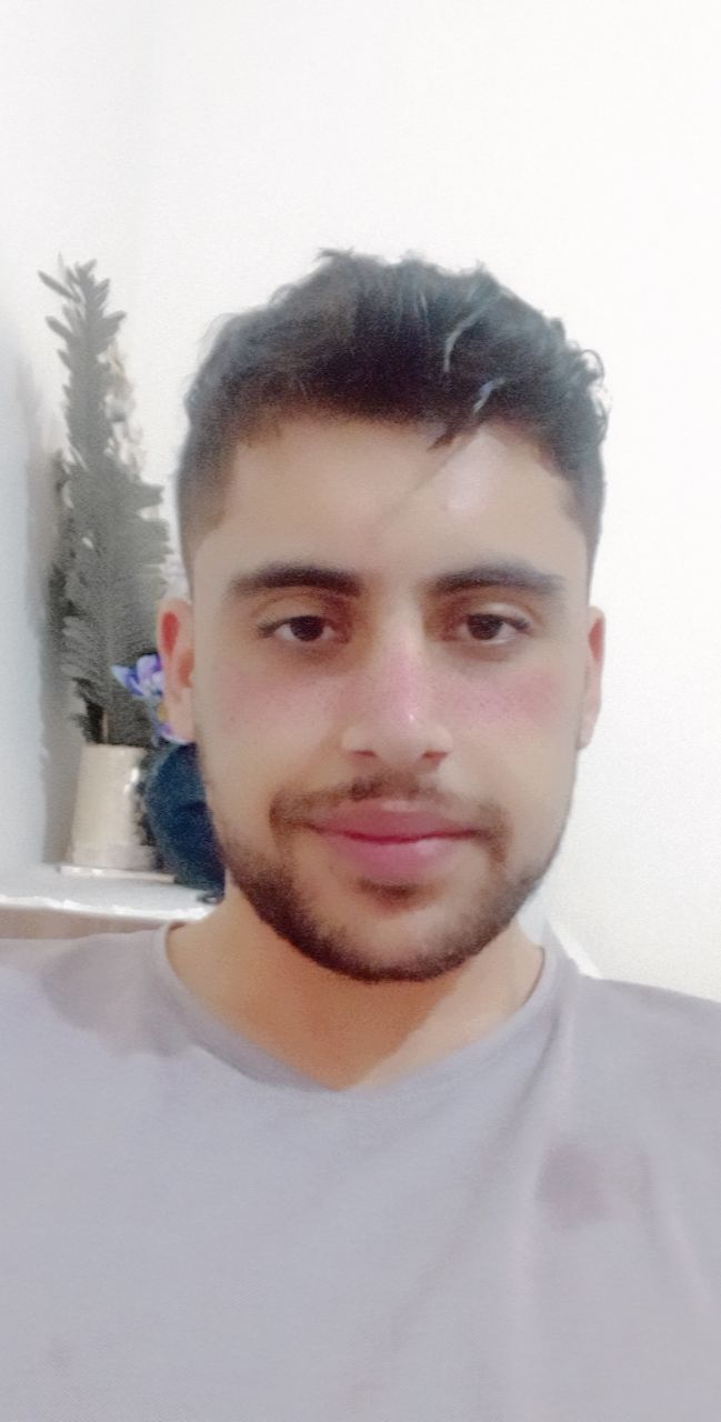 Murat