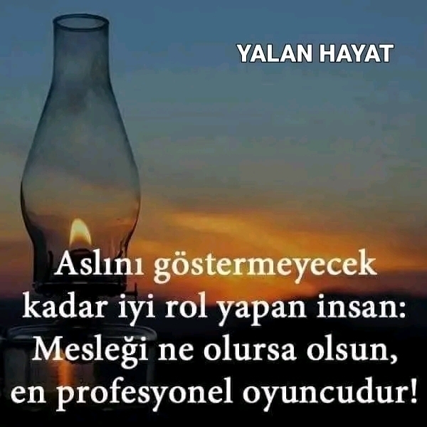 Uğur