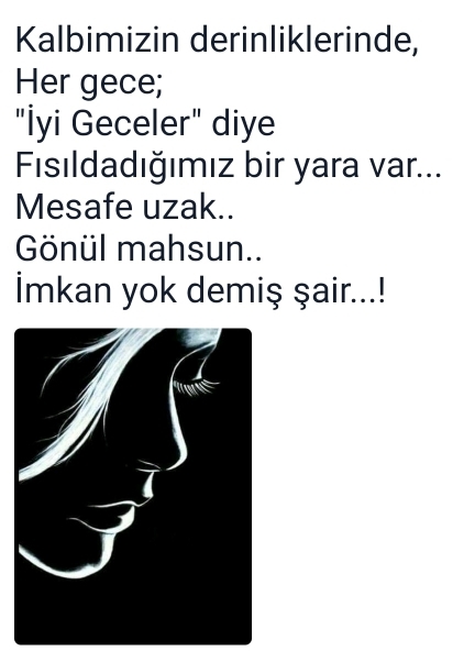 Uğur