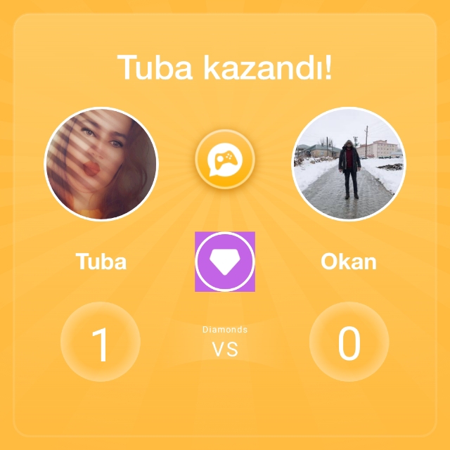 Tuba