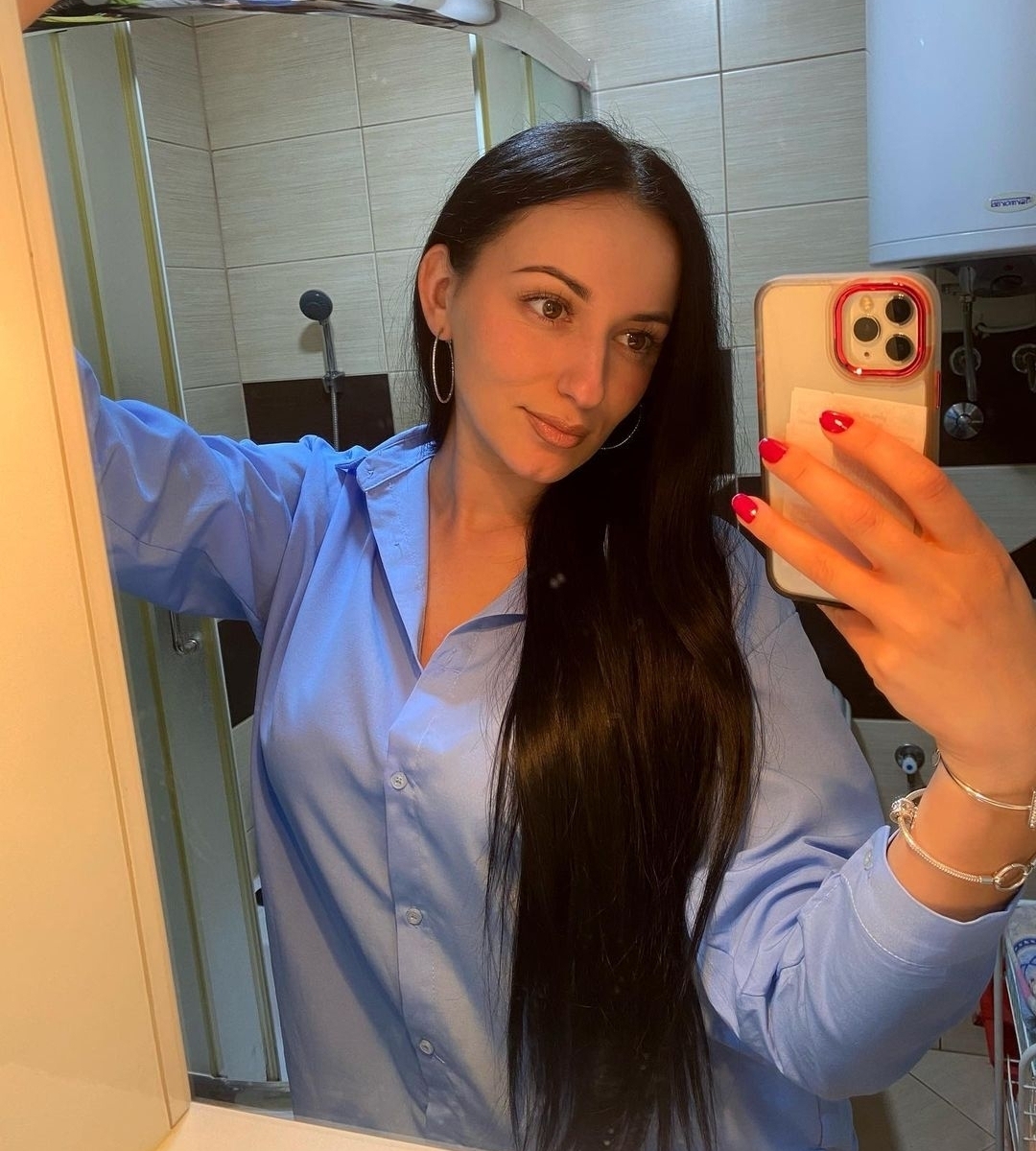 Merve