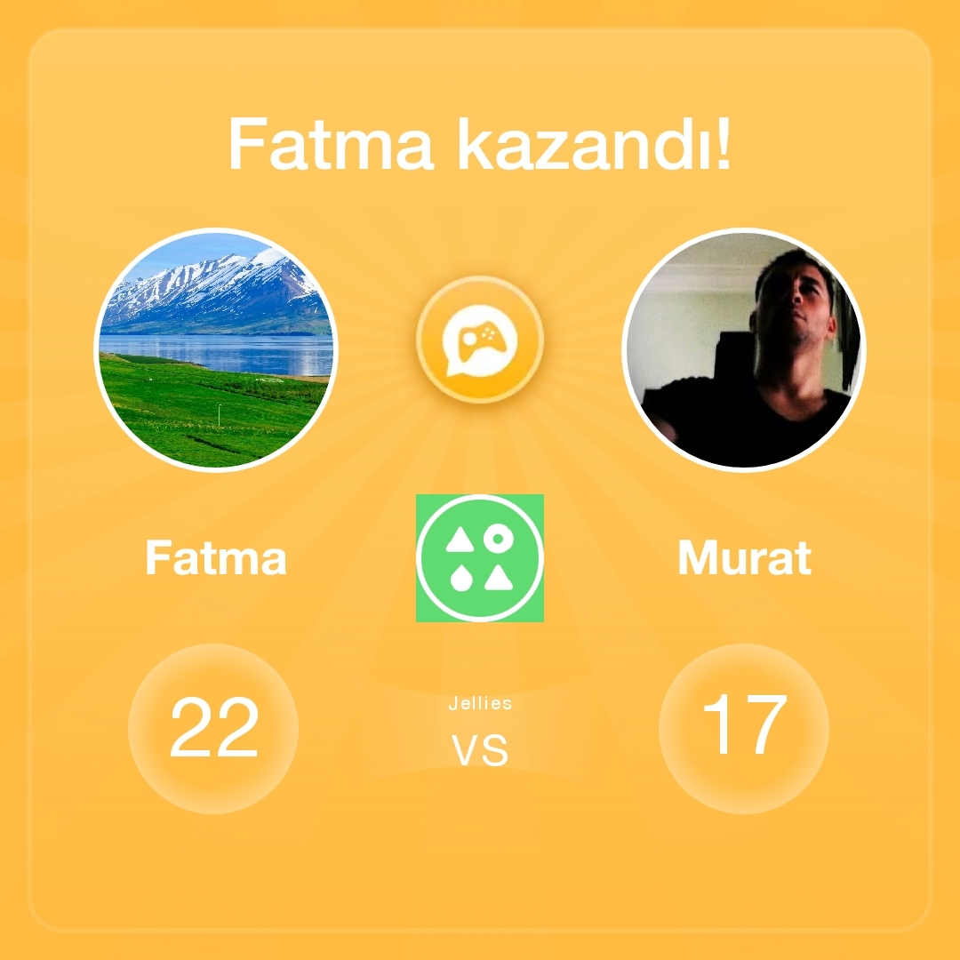 Fatma