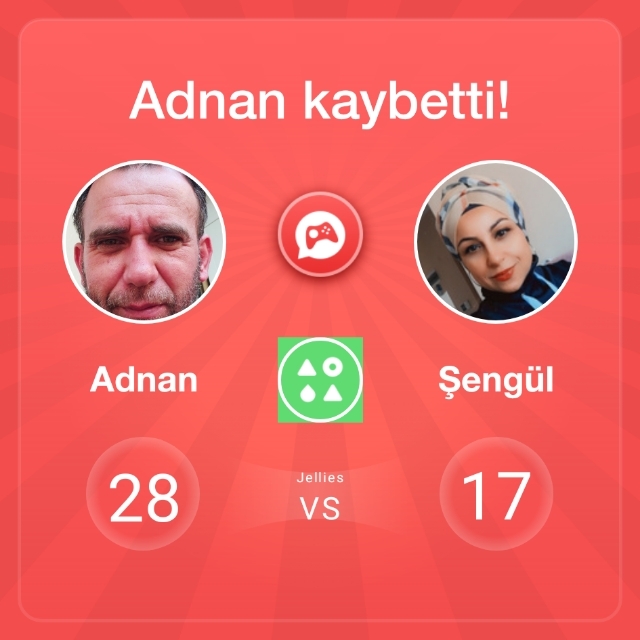 Adnan