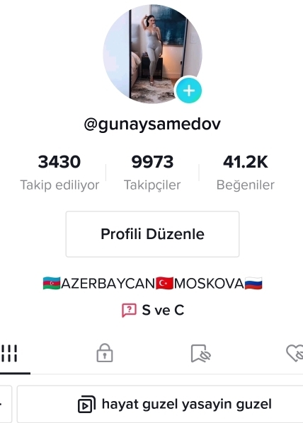 Gunay