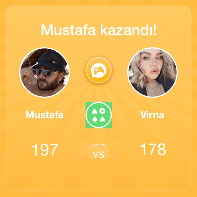 Mustafa