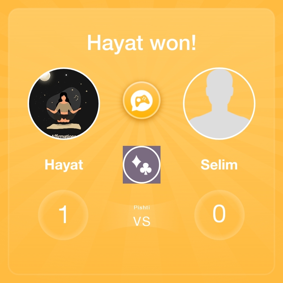 Hayat
