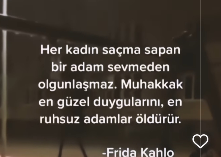 Julide