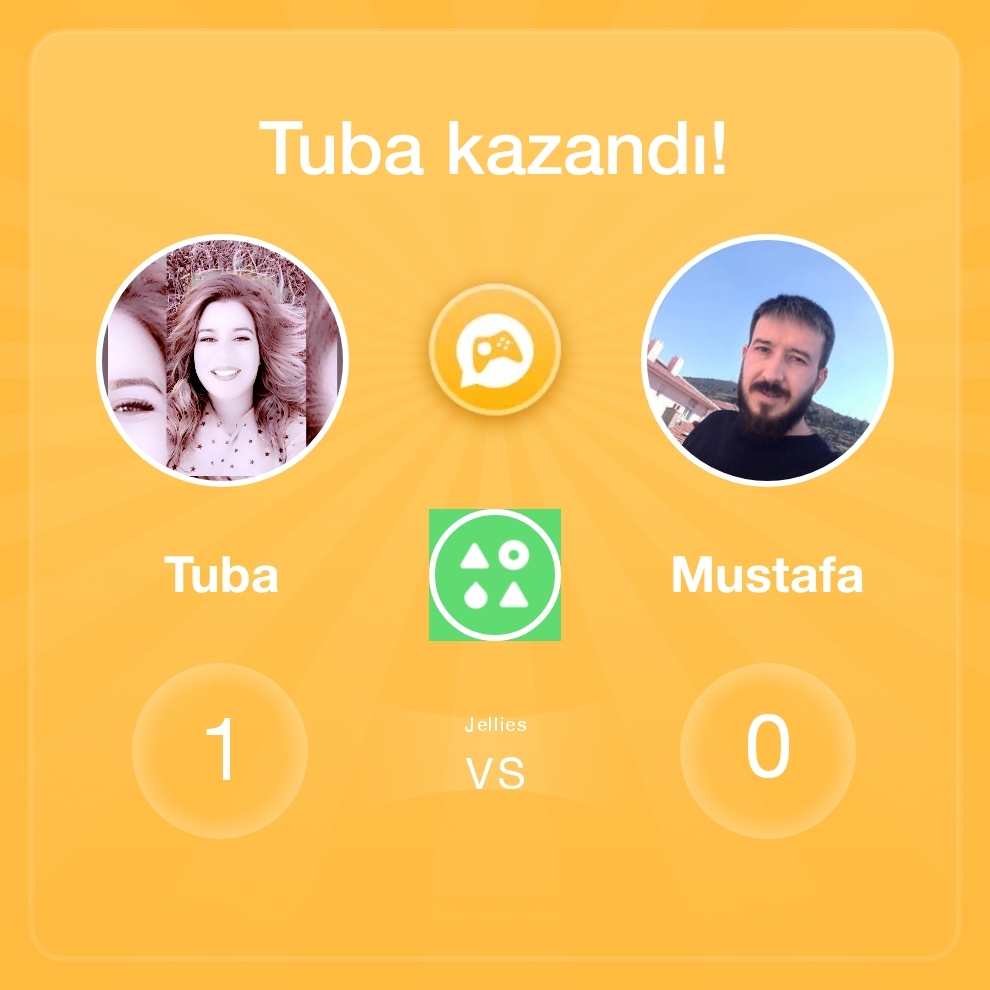 Tuba