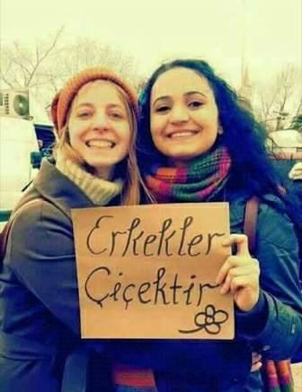 Serdar