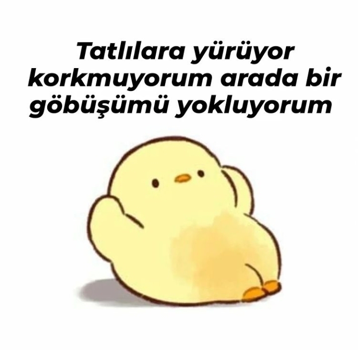 Beyhan
