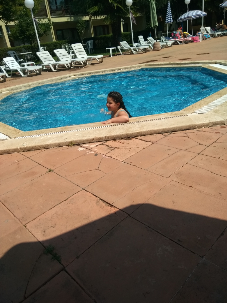 Ayse