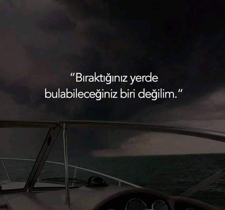 Süleyman