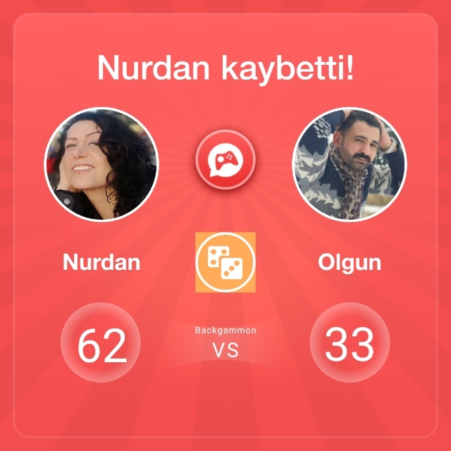 Nurdan