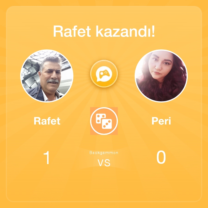 Rafet