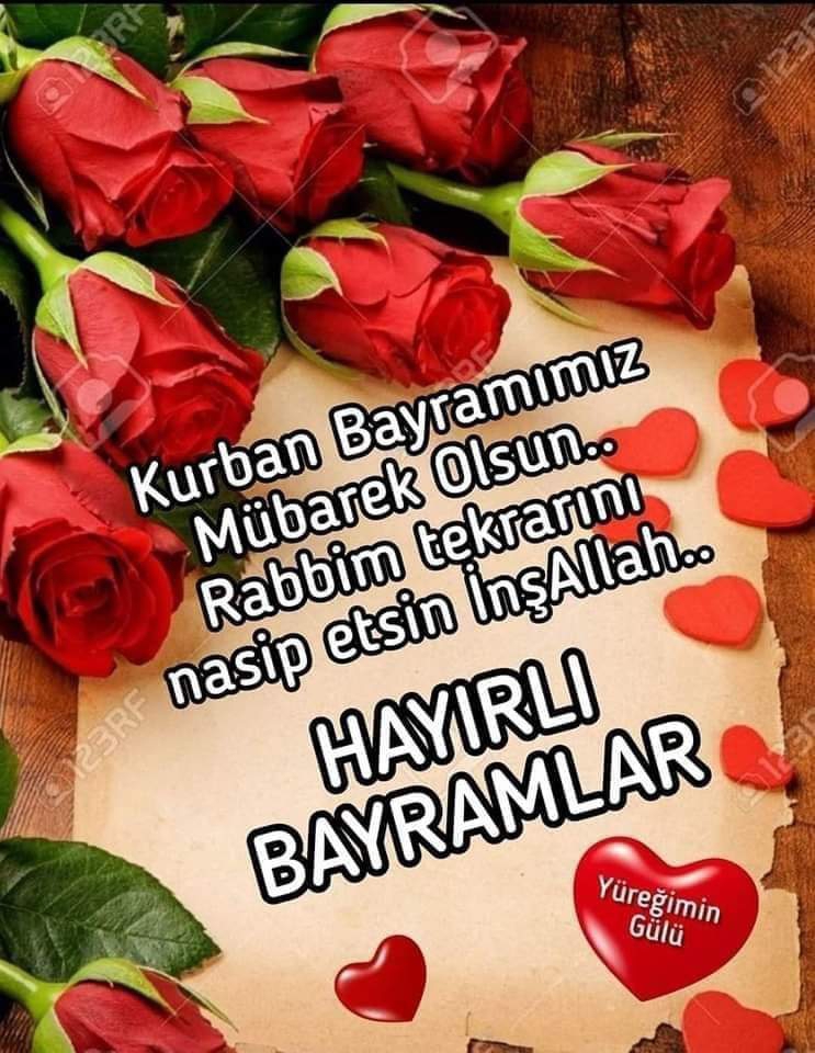 Sabriye