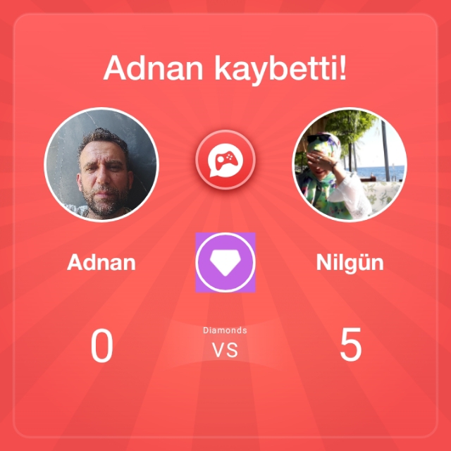 Adnan