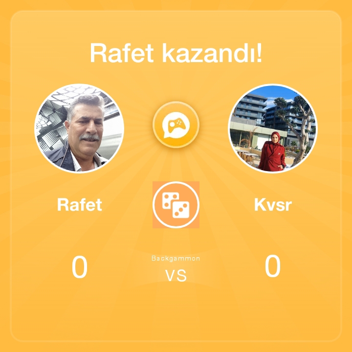 Rafet