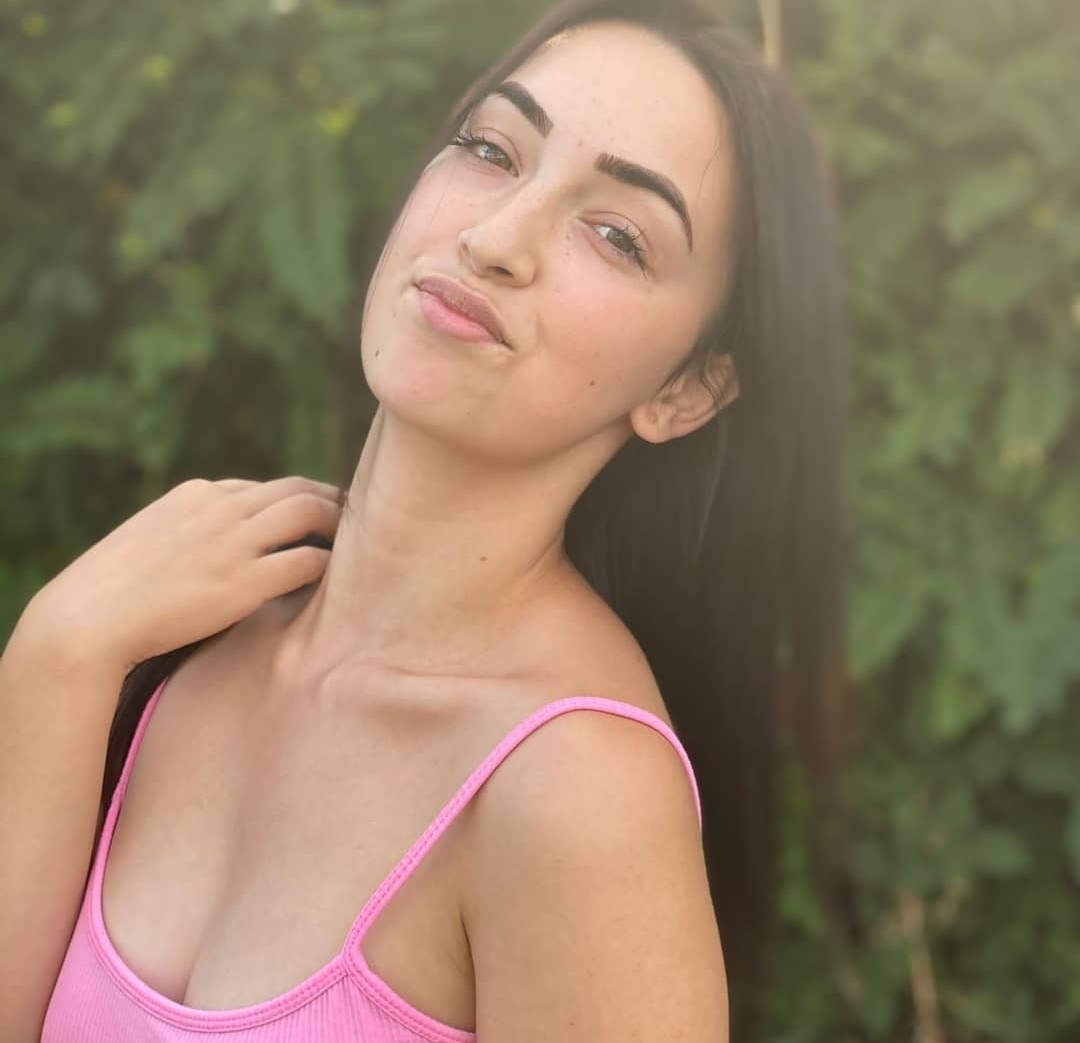 Eda