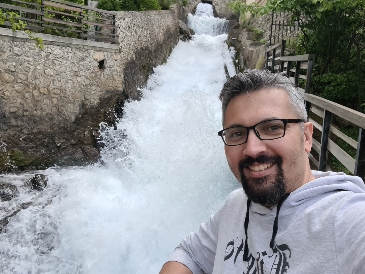 mehmet