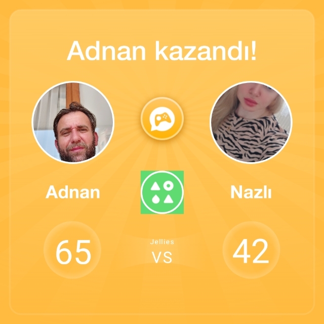 Adnan