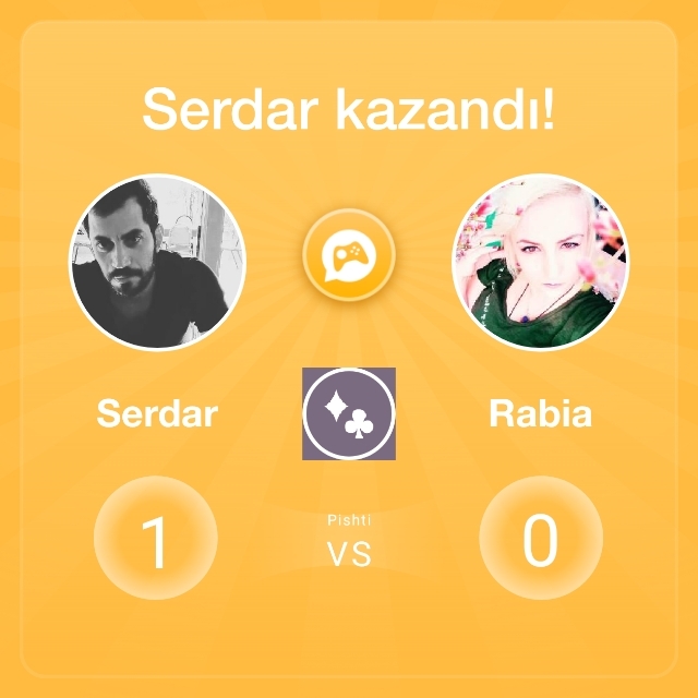 Serdar