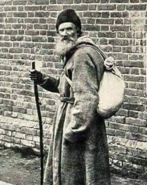 Özgür