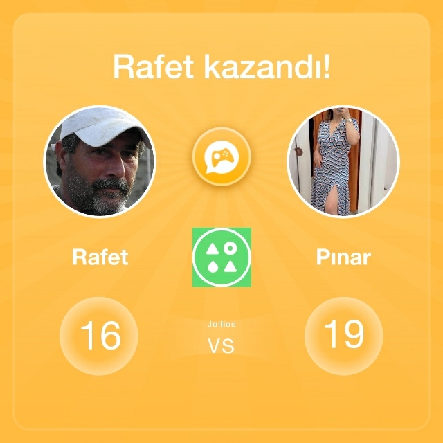 Rafet