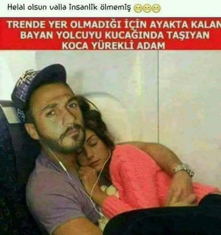 Serdar