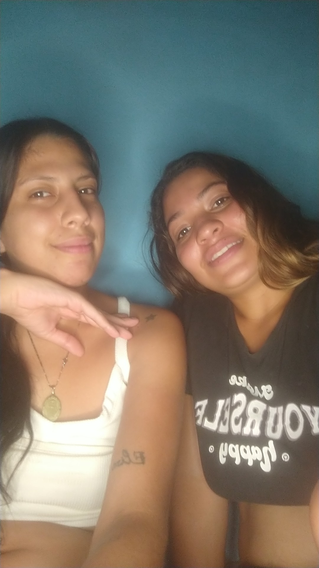 Yerimar