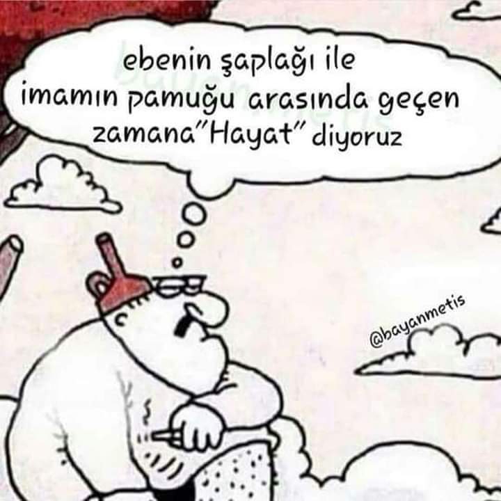 Esra