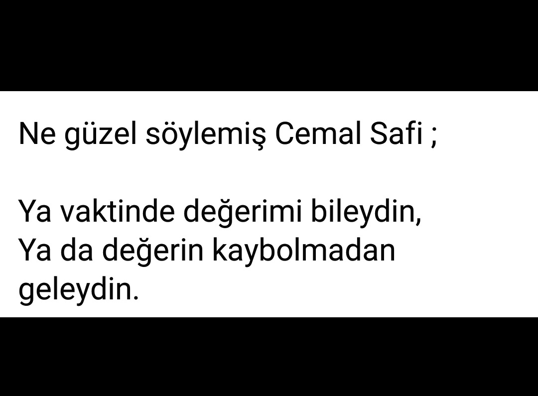 Seval