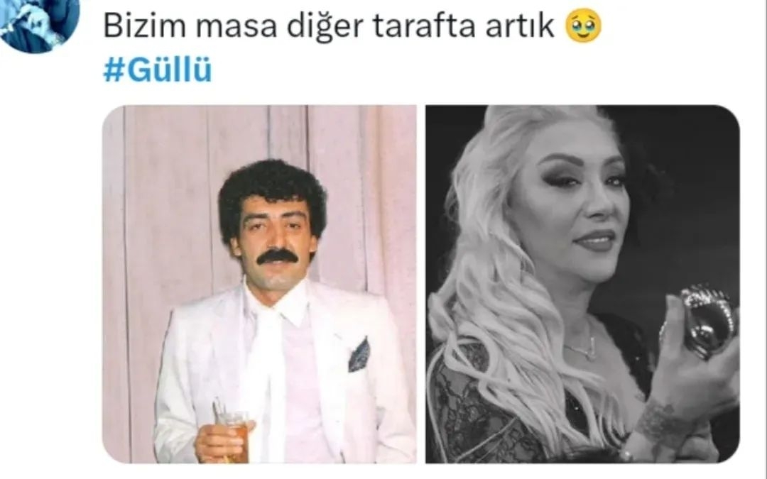 Mustafa
