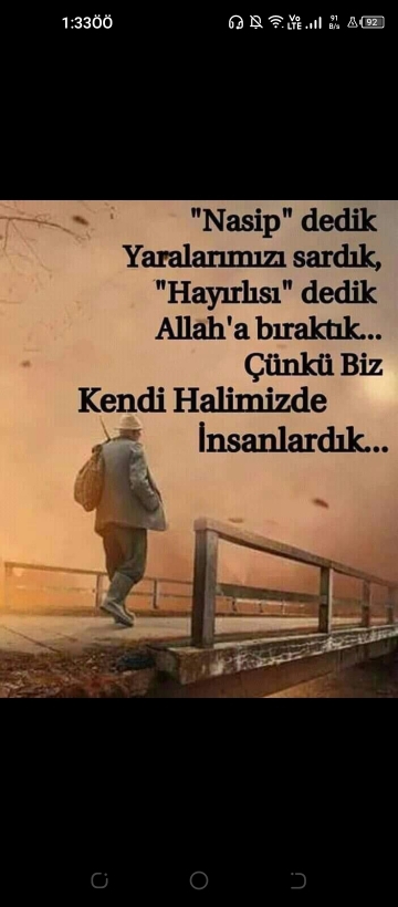 Hakan