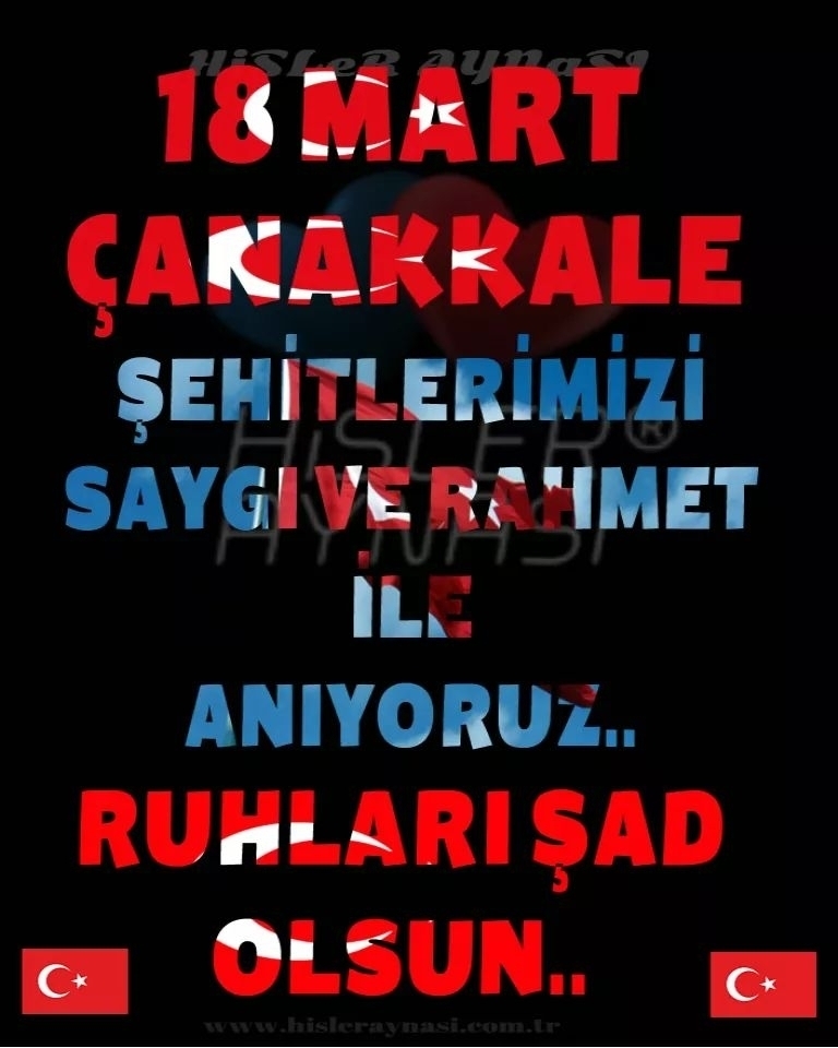 Semra