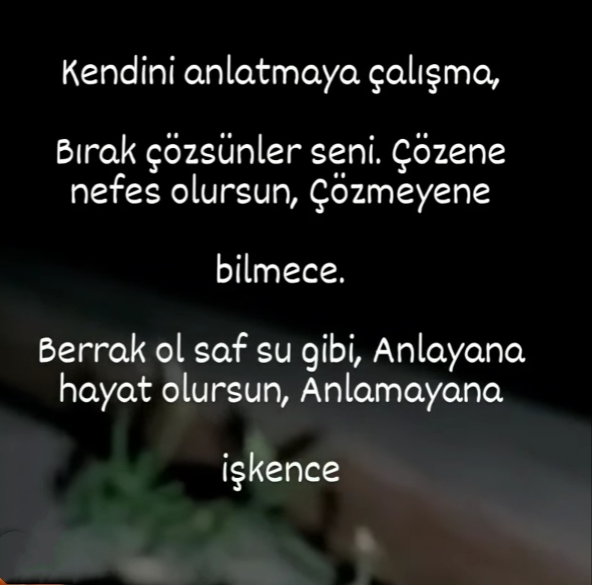 Seval