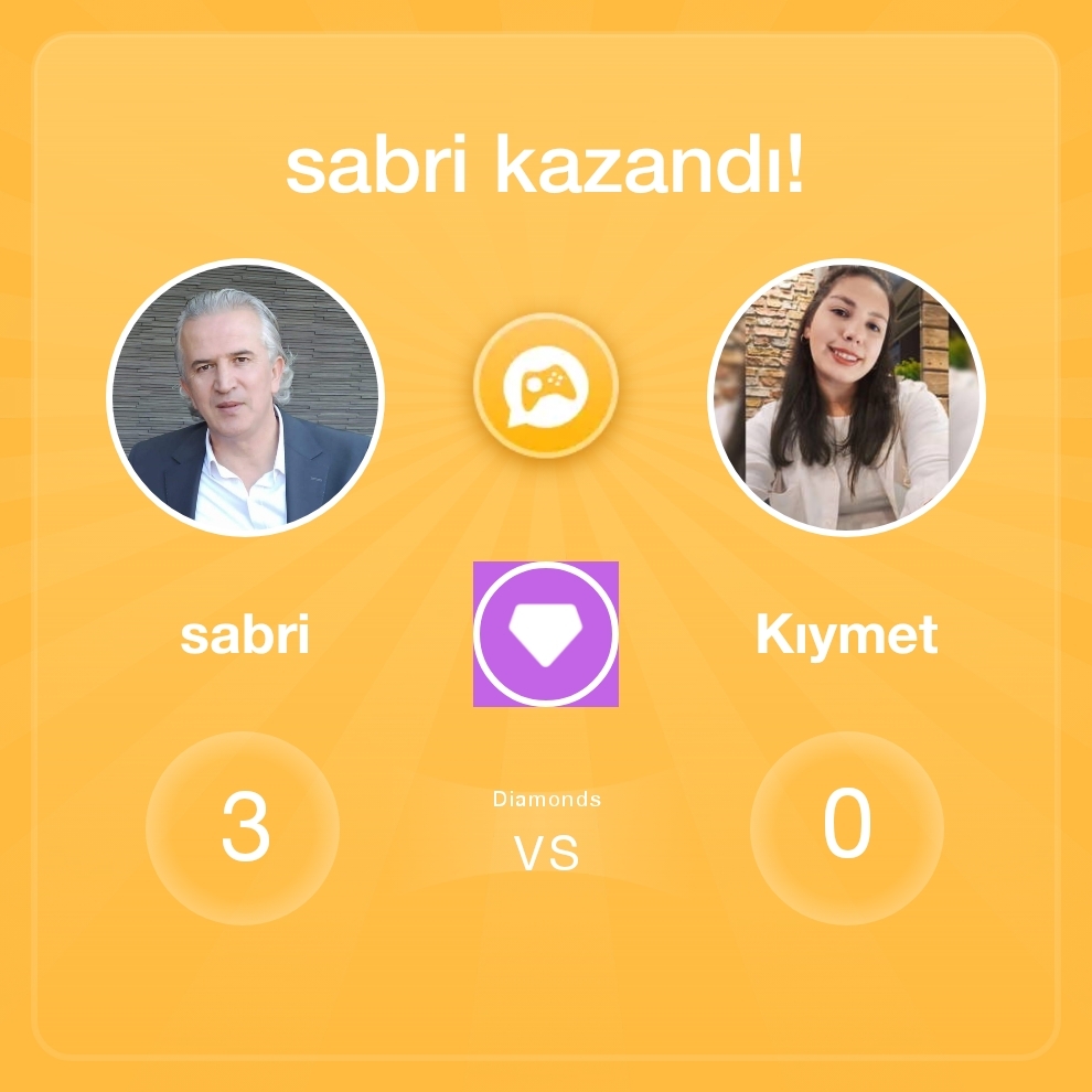 sabri