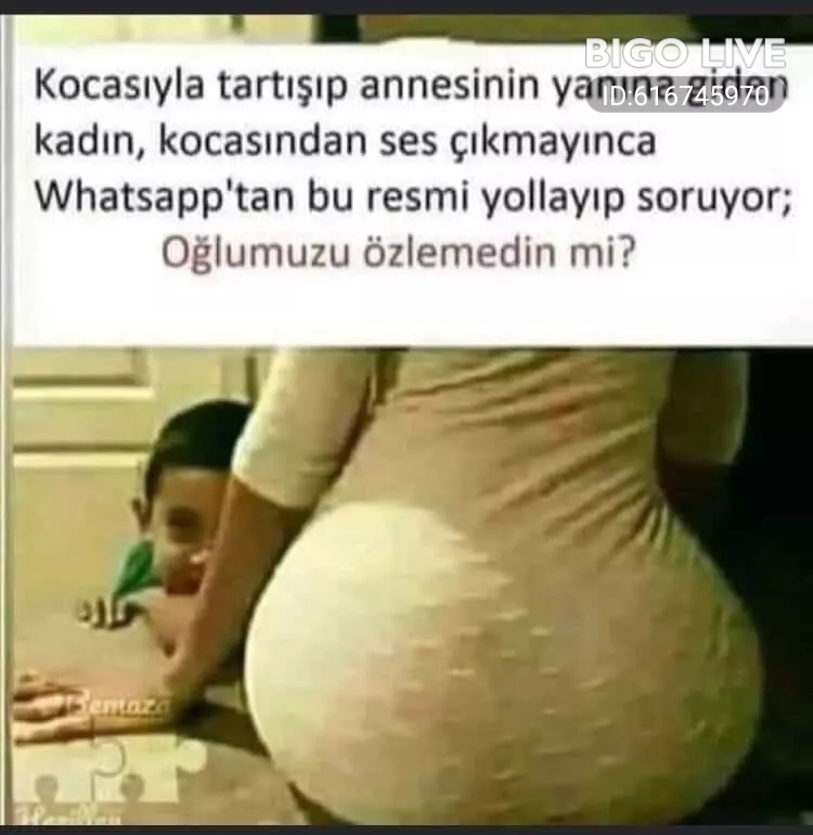 Serdar