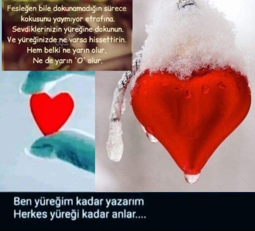 Seval
