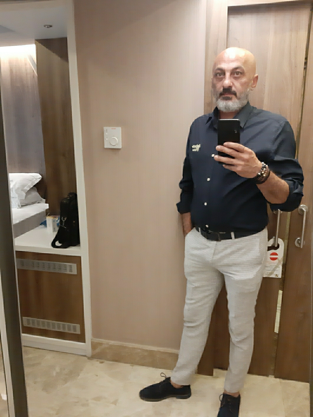 Cüneyt