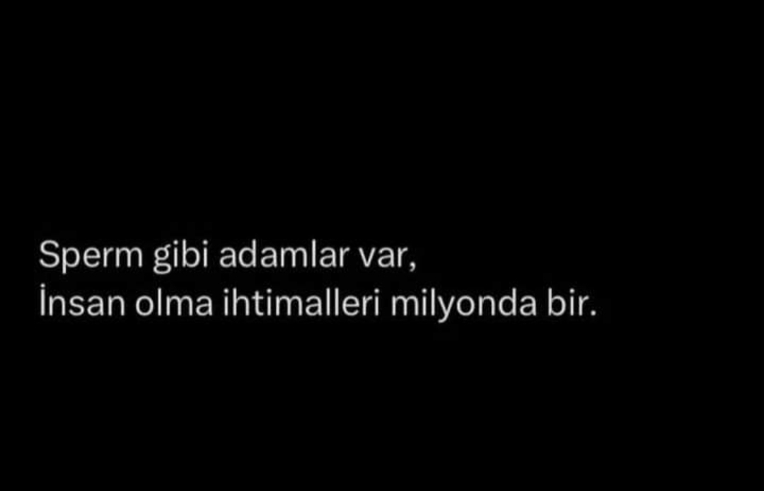 Nur