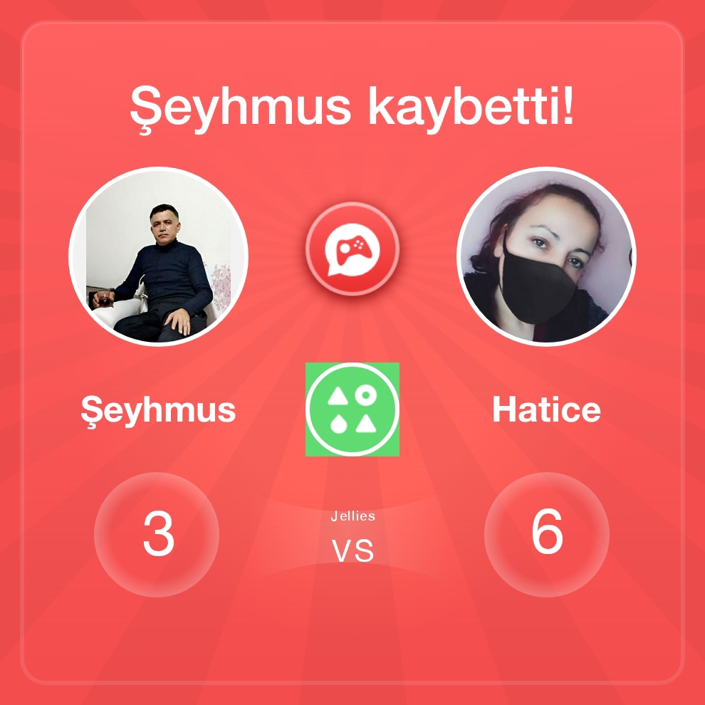 Şeyhmus