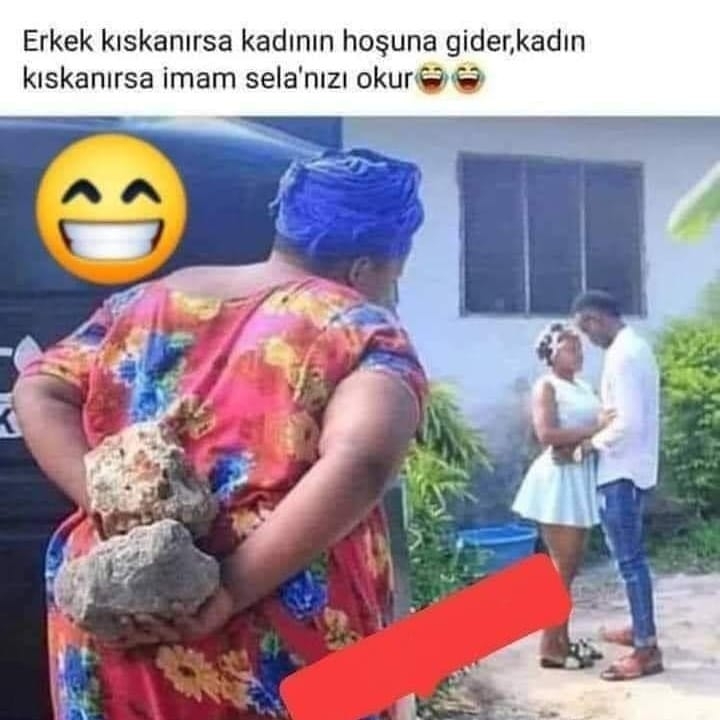 Serdar