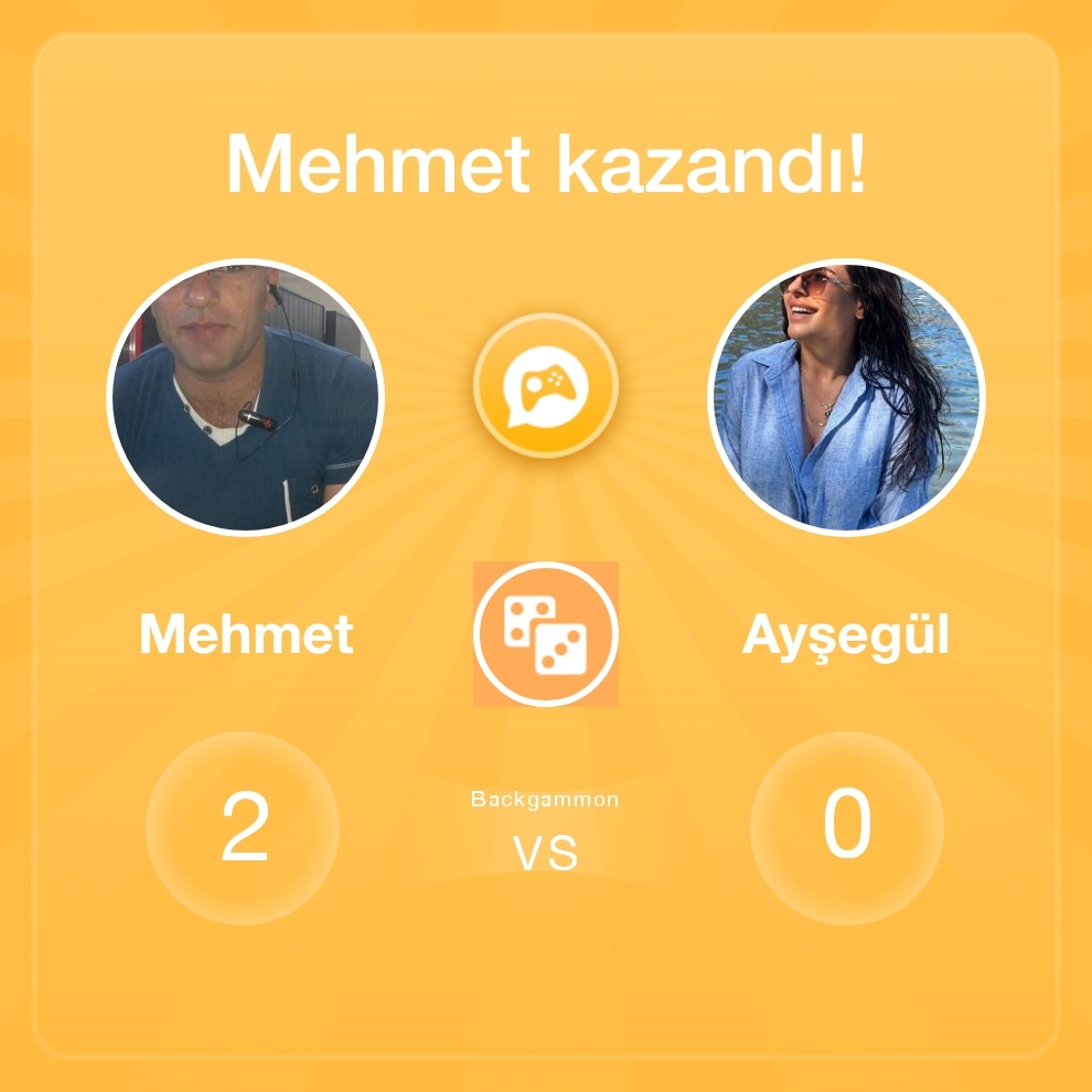 mehmet